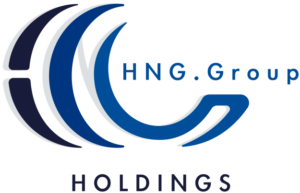 HNG.Group HOLDINGS
