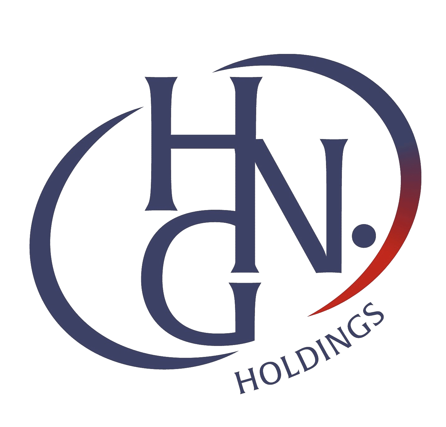 HNG.Group HOLDINGS